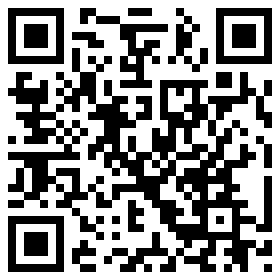 qrcode für Schneider 9001K2L35GH13