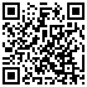 qrcode für MIB Messzeuge 06061184 - Präzisions Einzel Messstifte Genauigkeit 0 001 50mm Typ 5038/E