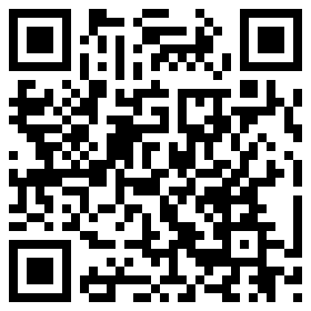 qrcode für Schneider 9001K2L35LGGH13