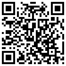 qrcode für Schneider 9001K48 - Kragen 35mm f Pilzdrucktaster D30mm