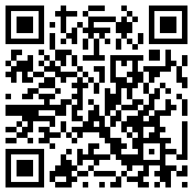 qrcode für Brennenstuhl 1168440 - Verlängerungskabel Kunststoff 5m weiß