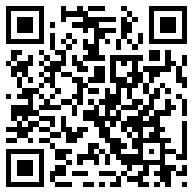 qrcode für Schneider 9001K685 - Kragen 60mm f Pilzdrucktaster D30mm