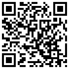 qrcode für Schneider Joystick 2S 3Stell tastend Metall D30mm - 9001K71H7