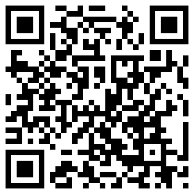 qrcode für Schneider Leerschild Gr 2 44x50mm schwarz D=30mm - 9001KN300