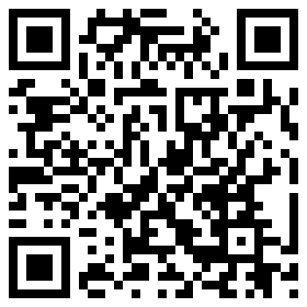 qrcode für Schneider 9001KN8330