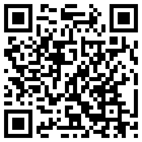qrcode für Schneider 9001KR25RH13