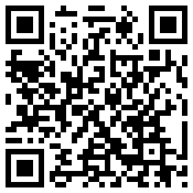 qrcode für Schneider 9001KR9RH6