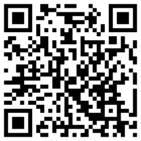 qrcode für Niedax RGS 110.300 - RGS110 300 Bogen verstellbar vertikal 110x300mm bandverz