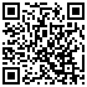 qrcode für Ifm Electronic AC2255 - IFM Aktives Modul 4 Eing /2 Ausg Relais Module anreihbar