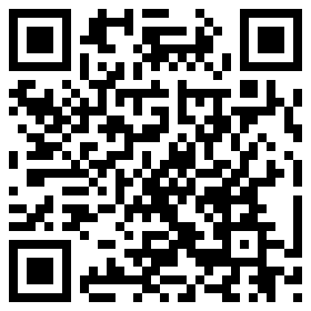 qrcode für Schneider Wahlschalter 3Stellungen Metall D30mm - 9001KS43FBH2