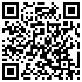 qrcode für Schneider 9001KS88FB