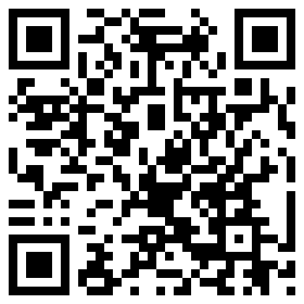 qrcode für Schneider 9001R31 - Kalotte rot Fresnel Ausführung f Leuchtmelder D30mm