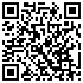 qrcode für Schneider 9001SKP7G9