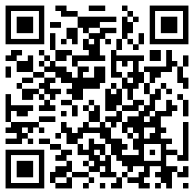 qrcode für Schneider 9001SKR1RH13