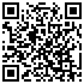 qrcode für LEDVANCE GmbH 4058075841383