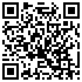qrcode für Schneider LTMR08CFM