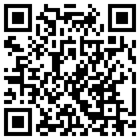 qrcode für Schneider LTMR100CBD
