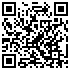 qrcode für Schneider LTMR100MBD
