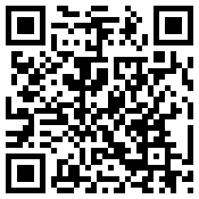 qrcode für Schneider LTMR27MBD