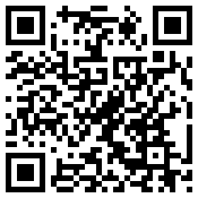 qrcode für Schneider LTMR27PBD