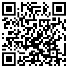 qrcode für BROTHER LT320CL