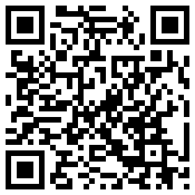 qrcode für Schneider TCSCCN4F3M05T
