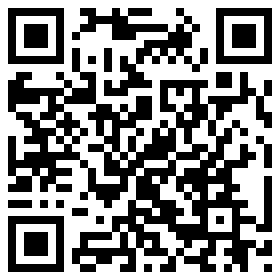qrcode für JUNG JP00317