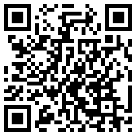 qrcode für JUNG JP44850