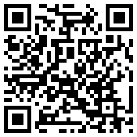 qrcode für JUNG JP44786