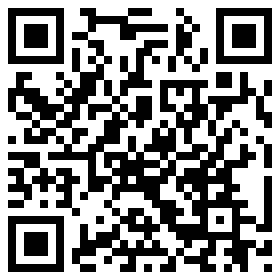 qrcode für Gira 515130 - Taster BA 1fach 1 Punkt WG AP Grau