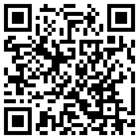 qrcode für JUNG JP44893
