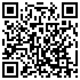 qrcode für Maico ECR 12-20 F7 (0093.0895)