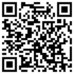 qrcode für Hirschmann LAS S WS blau (934099102)