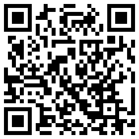 qrcode für Baier 73668