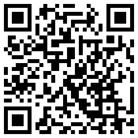 qrcode für Helukabel 63407 - HELU FÜNFNORM H05V2 K 20AWG 1x0 75 Blau/Weiß MTW/UL/CSA 105°C 600V
