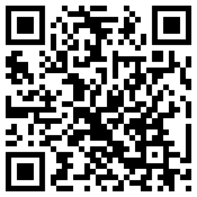 qrcode für Helukabel 63485 (63485-152)
