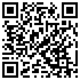 qrcode für Helukabel 64240