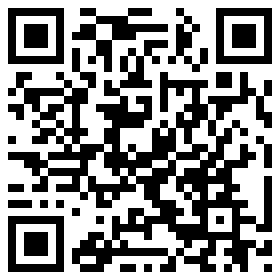 qrcode für Helukabel 64159