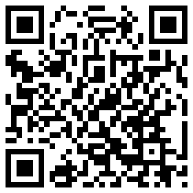 qrcode für Helukabel 63432