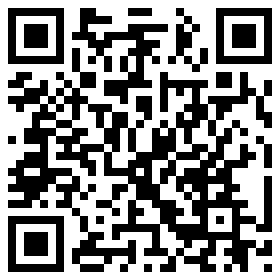 qrcode für Helukabel 64177