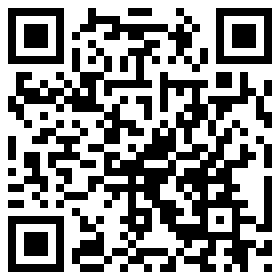qrcode für Helukabel 64252