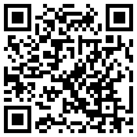 qrcode für Helukabel 50942 (50942-100)