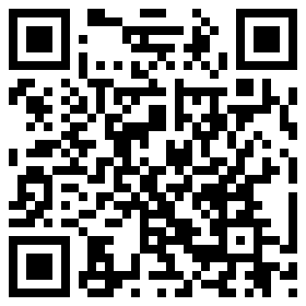 qrcode für Helukabel 11578