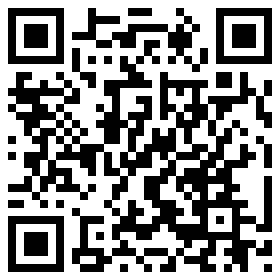 qrcode für Helukabel 22206