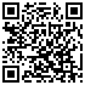 qrcode für Helukabel 22155