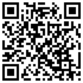 qrcode für Helukabel 22188