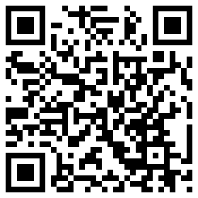 qrcode für Helukabel 22120