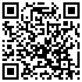 qrcode für Moeller PKZM0-0,63/NHI11 (039431)