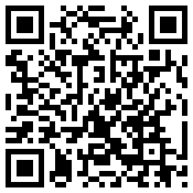 qrcode für Moeller FAZ-C6/2-RT (102204)