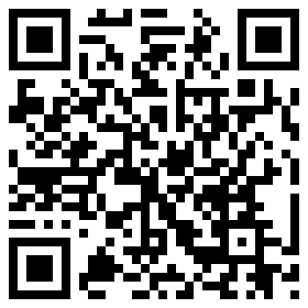 qrcode für Moeller FAZ-C30/2-RT (102213)